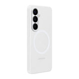 Samsung EF-ES942CWEGWW mobile phone case 16 cm (6.3") Cover White