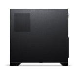 Phanteks XT V5-LCD Tower Black