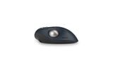 Kensington Pro Fit Ergo TB550 Trackball