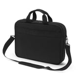 DICOTA D3250804 laptop case 40.6 cm (16") Briefcase Black