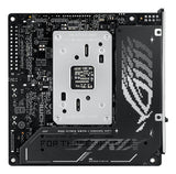 ASUS ROG STRIX X870-I GAMING WIFI AMD X870 Socket AM5 mini ITX