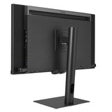 ASUS ProArt OLED PA27USD computer monitor 67.3 cm (26.5") 3840 x 2160 pixels 4K Ultra HD QD-OLED Black