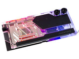 Phanteks Glacier G40 Water block