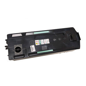 Katun 51661 printer/scanner spare part/accessory Waste toner container 1 pc(s)