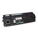 Katun 51661 printer/scanner spare part/accessory Waste toner container 1 pc(s)