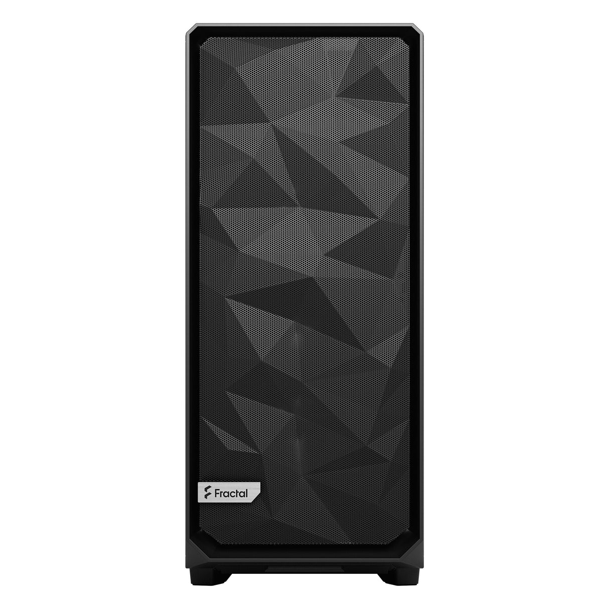 Fractal Design Meshify 2 XL Light Tempered Glass