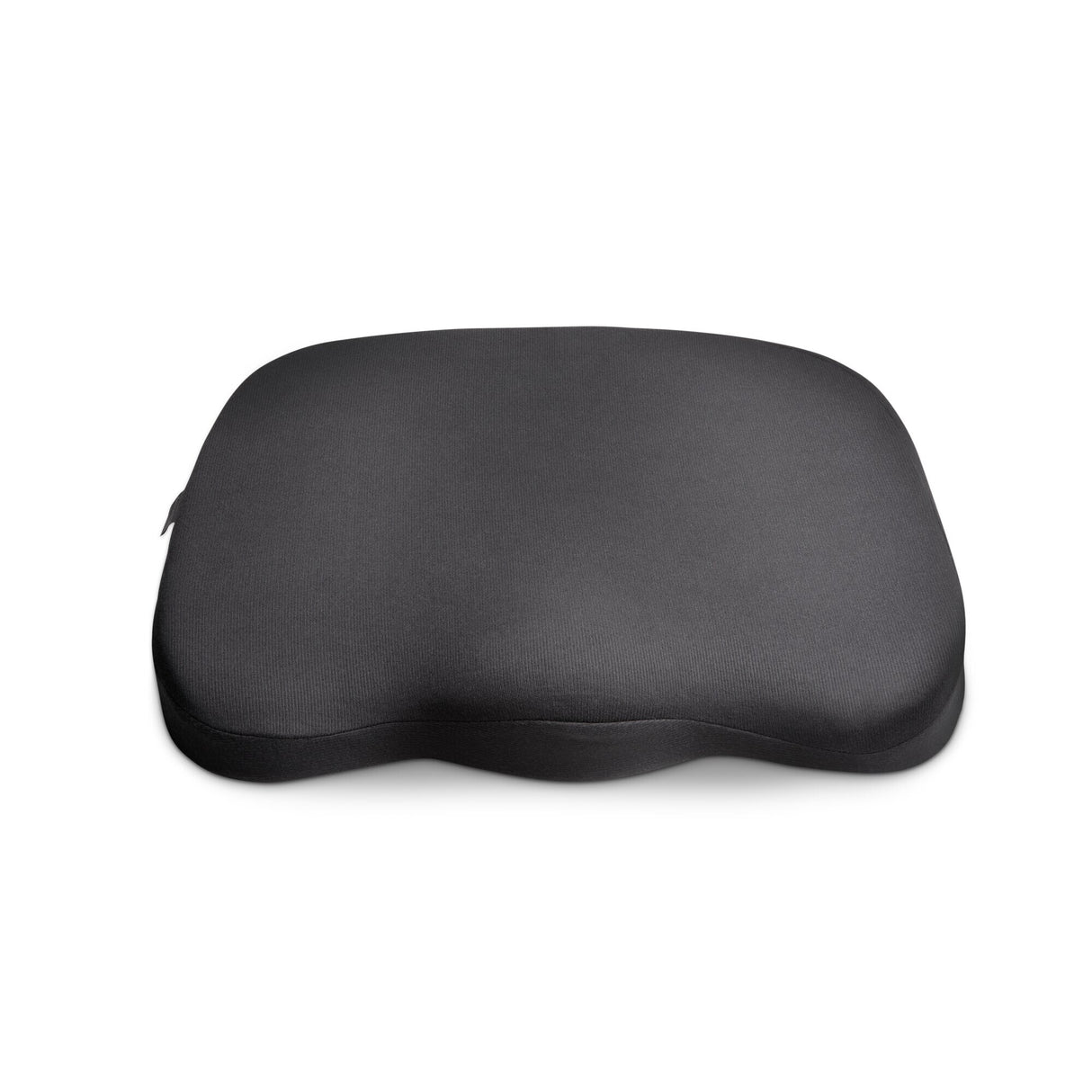 Kensington Ergonomic Memory Foam Seat Cushion