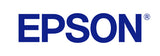 Epson TM-L100 (103A0): USB, Ethernet, Serial, Linerfree, PS, UK, Black