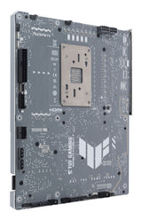 ASUS TUF GAMING B850-BTF WIFI W AMD B850 Socket AM5 ATX