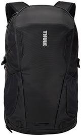 Thule EnRoute TEBP4416 - Black backpack Casual backpack Nylon