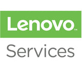 Lenovo 5PS0K82826 warranty/support extension 1 license(s) 5 year(s)