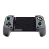 Trust GXT 735G Mylox Grey Bluetooth Gamepad Analogue / Digital Android, iOS