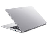Acer Aspire Go 15 15.6" Laptop – Intel Core 5, 8GB RAM, 512GB SSD