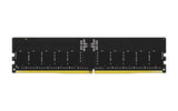 Kingston Technology FURY 32GB 6400MT/s DDR5 ECC Reg CL32 DIMM Renegade Pro EXPO