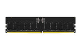 Kingston Technology FURY 16GB 6000MT/s DDR5 ECC Reg CL32 DIMM Renegade Pro EXPO