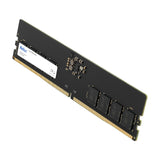 Netac NTBSD5P48SP-16 memory module 16 GB 1 x 16 GB DDR5 4800 MHz ECC