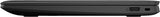 HP Fortis G1m 11 inch Chromebook MediaTek 520 29.5 cm (11.6") HD 4 GB LPDDR4x-SDRAM 32 GB eMMC Wi-Fi 6 (802.11ax)