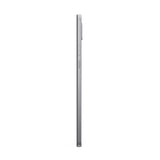 Lenovo Tab M9 Mediatek 32 GB 22.9 cm (9") 3 GB Wi-Fi 5 (802.11ac) Android 12 Grey