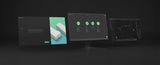 HPE Aruba Networking User Experience Insight Cloud 5-year Subscription E-STU
