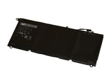 BTI 4-cell 60Wh RNP72 compatible laptop battery for Dell XPS 13 9360 - 18 month warranty