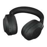 Jabra Evolve2 85 Link380c