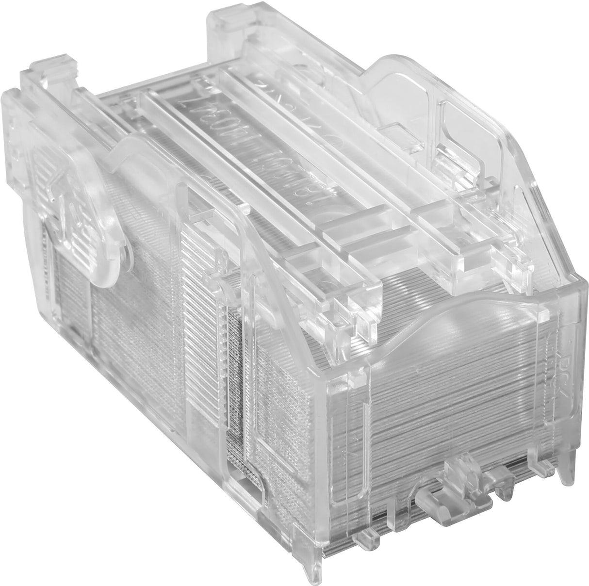 HP Staple Cartridge Refill