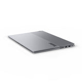 Lenovo ThinkBook 16 G6 ABP AMD Ryzen™ 3 7330U Laptop 40.6 cm (16") WUXGA 16 GB DDR4-SDRAM 256 GB SSD Wi-Fi 6 (802.11ax) Windows 11 Pro UK English Grey