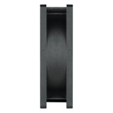 ARCTIC P8 Max - High-Performance 80 mm PWM Fan