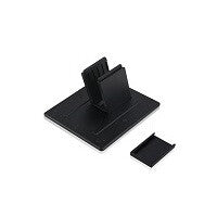 Lenovo ThinkCentre Tiny Clamp Bracket Mounting Kit II