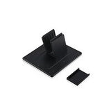 Lenovo ThinkCentre Tiny Clamp Bracket Mounting Kit II