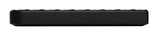 Verbatim Store 'n' Go USB 3.0 Hard Drive 1TB Black