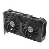 ASUS Dual -RTX4070-O12G-EVO NVIDIA GeForce RTX 4070 12 GB GDDR6X