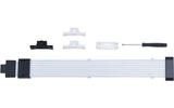 Lian Li PW16-81W ribbon cable