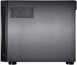 Lian Li TU150WX computer case Black