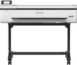 Epson SureColor SC-T5100M large format printer Wi-Fi Inkjet Colour 2400 x 1200 DPI A0 (841 x 1189 mm) Ethernet LAN