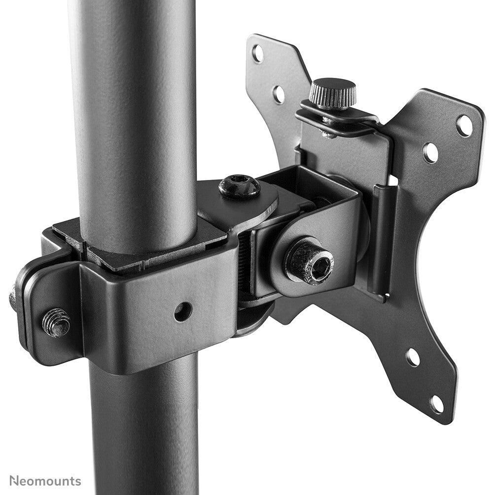Neomounts FPMA-D550SBLACK Monitor stand 13-32"