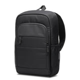 Kensington EQ 16" Laptop Backpack