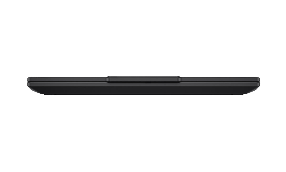 Lenovo ThinkPad P14s Gen 7 (AMD) Copilot+ PC AMD Ryzen AI 7 PRO PRO 450 Mobile workstation 35.6 cm (14") WUXGA 16 GB DDR5-SDRAM 512 GB SSD Wi-Fi 7 (802.11be) Windows 11 Pro Black UK English