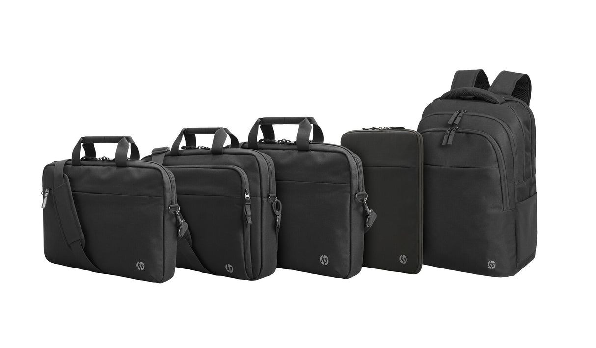 HP Renew Business 14.1-inch Laptop Bag
