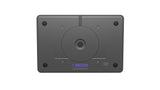 Logitech Tap IP