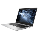 PREMIUM REFURBISHED HP EliteBook 840 G6 Intel Core i7-8565U 8th Gen Laptop, 14 Inch Full HD 1080p Screen, 16GB RAM, 256GB SSD, Windows 11 Pro