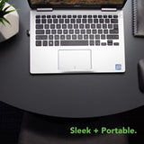 Plugable USB-WIFINT Wireless N150 USB Adapter