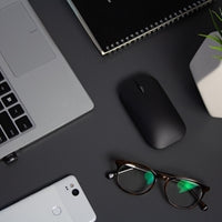 Plugable USB-WIFINT Wireless N150 USB Adapter