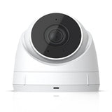 Ubiquiti UVC-G5-TURRET-ULTRA UniFi Protect G5 Turret Ultra HD PoE Turret IP Camera w/ 30m Night Vision (4 MP)