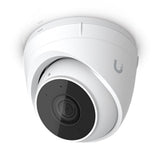 Ubiquiti UVC-G5-TURRET-ULTRA UniFi Protect G5 Turret Ultra HD PoE Turret IP Camera w/ 30m Night Vision (4 MP)