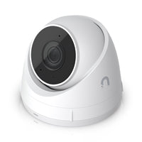 Ubiquiti UVC-G5-TURRET-ULTRA UniFi Protect G5 Turret Ultra HD PoE Turret IP Camera w/ 30m Night Vision (4 MP)