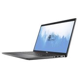 PREMIUM REFURBISHED Dell Latitude 7410 Intel Core i7 10610U 10th Gen Laptop, 14 Inch Full HD 1080p Screen, 16GB RAM, 512GB SSD, Windows 11 Pro