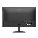 Hannspree HC241PFB computer monitor 60.5 cm (23.8") 1920 x 1080 pixels Full HD LED Black