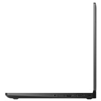 PREMIUM REFURBISHED Dell Latitude 5590 Intel Core i5 8250U 8th Gen Laptop, 15.6 Inch Full HD 1080p Screen, 16GB RAM, 256GB SSD, Windows 11 Pro