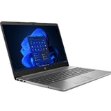 HP 255 G9 A3DW1ES#ABU Laptop, 15.6 Inch Full HD 1080p Screen, AMD Ryzen 3 5425U, 8GB RAM, 256GB SSD, AMD Radeon, Windows 11 Home